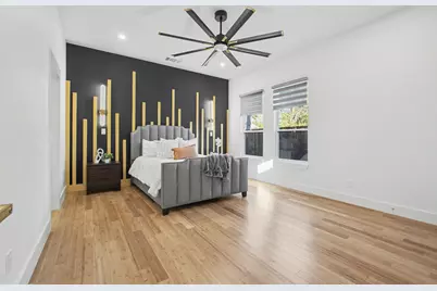 2015 Angelina Drive, Dallas, TX 75212 - Photo 18