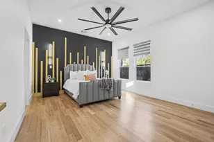 2015 Angelina Dr, Dallas, TX 75212 - Photo 18