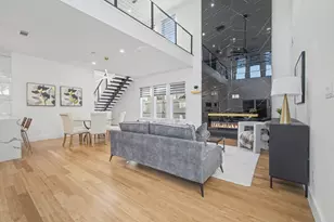 2015 Angelina Dr, Dallas, TX 75212 - Photo 6