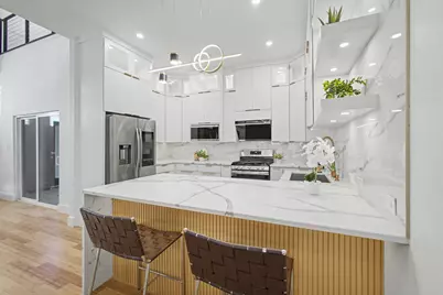 2015 Angelina Drive, Dallas, TX 75212 - Photo 14