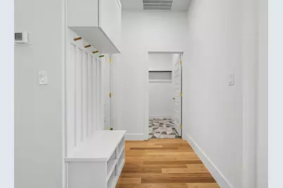 2015 Angelina Drive, Dallas, TX 75212 - Photo 16