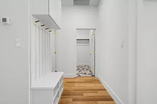 2015 Angelina Dr, Dallas, TX 75212 - Photo 16