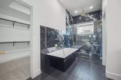 2015 Angelina Drive, Dallas, TX 75212 - Photo 22