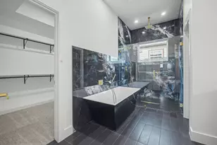 2015 Angelina Dr, Dallas, TX 75212 - Photo 22