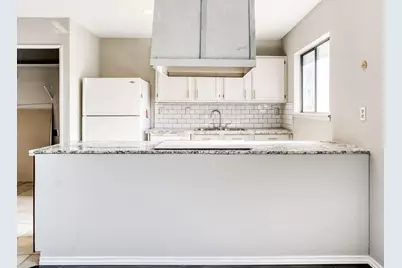 5656 Pearce Street, The Colony, TX 75056 - Photo 4