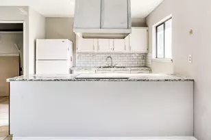 5656 Pearce St, The Colony, TX 75056 - Photo 4