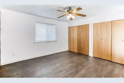 5656 Pearce Street, The Colony, TX 75056 - Photo 16