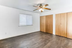 5656 Pearce St, The Colony, TX 75056 - Photo 16