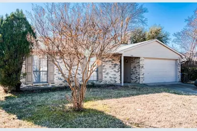 5656 Pearce Street, The Colony, TX 75056 - Photo 22