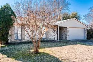 5656 Pearce St, The Colony, TX 75056 - Photo 22