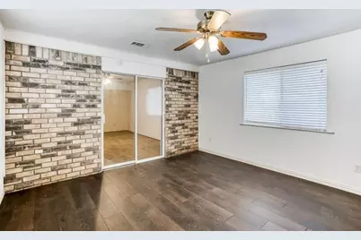 5656 Pearce Street, The Colony, TX 75056 - Photo 18