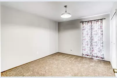 5656 Pearce Street, The Colony, TX 75056 - Photo 8