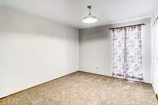 5656 Pearce St, The Colony, TX 75056 - Photo 8