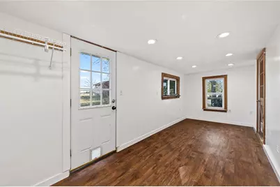 1883 S Fm 2077, Dodd City, TX 75438 - Photo 14