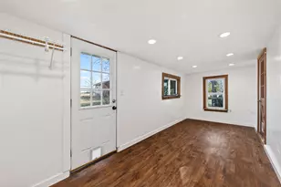 1883 S Fm 2077, Dodd City, TX 75438 - Photo 14