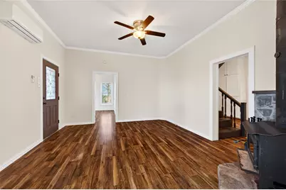 1883 S Fm 2077, Dodd City, TX 75438 - Photo 6