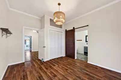 1883 S Fm 2077, Dodd City, TX 75438 - Photo 16