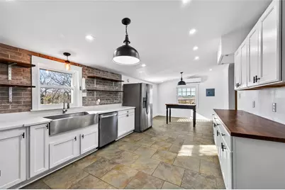 1883 S Fm 2077, Dodd City, TX 75438 - Photo 8