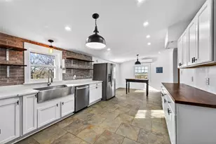 1883 S Fm 2077, Dodd City, TX 75438 - Photo 8