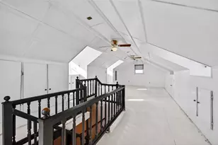 1883 S Fm 2077, Dodd City, TX 75438 - Photo 20