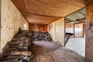 1883 S Fm 2077, Dodd City, TX 75438 - Photo 32