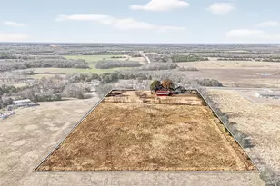 1883 S Fm 2077, Dodd City, TX 75438 - Photo 38