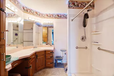 214 1501 Spur, Deport, TX 75435 - Photo 22