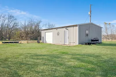 214 1501 Spur, Deport, TX 75435 - Photo 24