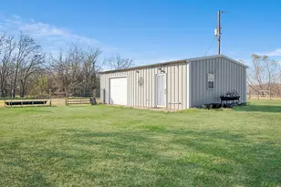 214 1501 Spur, Deport, TX 75435 - Photo 24