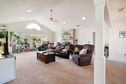 214 1501 Spur, Deport, TX 75435 - Photo 6