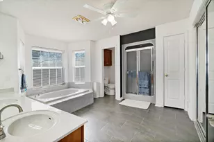 214 1501 Spur, Deport, TX 75435 - Photo 16