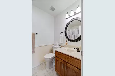 214 1501 Spur, Deport, TX 75435 - Photo 20