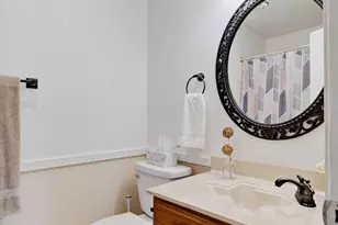 214 1501 Spur, Deport, TX 75435 - Photo 20