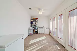214 1501 Spur, Deport, TX 75435 - Photo 14