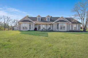 214 1501 Spur, Deport, TX 75435 - Photo 1