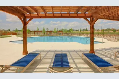 15160 Supreme Street, Fort Worth, TX 76008 - Photo 34