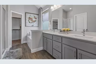 15160 Supreme Street, Fort Worth, TX 76008 - Photo 18