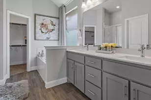 15160 Supreme St, Fort Worth, TX 76008 - Photo 18