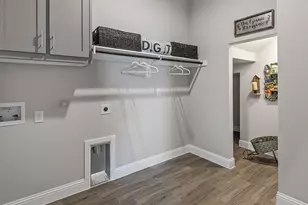 15160 Supreme St, Fort Worth, TX 76008 - Photo 28