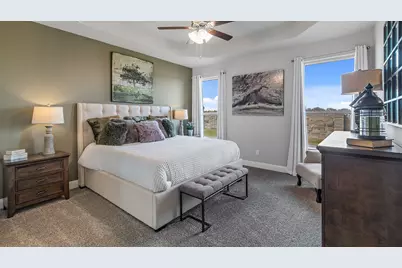 15160 Supreme Street, Fort Worth, TX 76008 - Photo 14