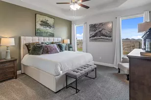 15160 Supreme St, Fort Worth, TX 76008 - Photo 14