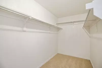 3117 Carlisle Street, Bedford, TX 76021 - Photo 16