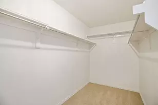 3117 Carlisle St, Bedford, TX 76021 - Photo 16