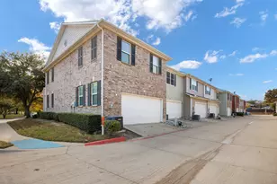 3117 Carlisle St, Bedford, TX 76021 - Photo 22