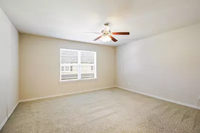 3117 Carlisle Street, Bedford, TX 76021 - Photo 12