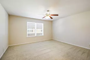 3117 Carlisle St, Bedford, TX 76021 - Photo 12