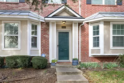 3117 Carlisle Street, Bedford, TX 76021 - Photo 2