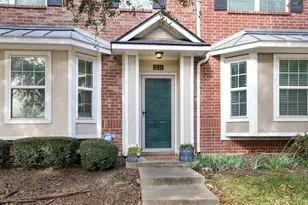 3117 Carlisle St, Bedford, TX 76021 - Photo 2