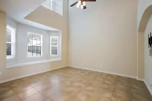 3117 Carlisle St, Bedford, TX 76021 - Photo 6