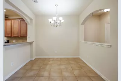 3117 Carlisle Street, Bedford, TX 76021 - Photo 8